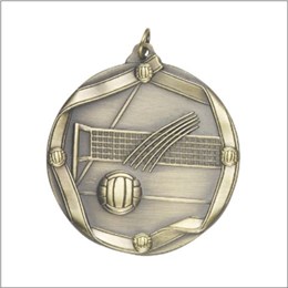 die-cast-series-volleyball-spike