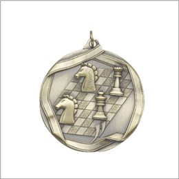die-cast-series-chess