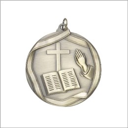 die-cast-series-church