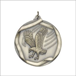 die-cast-series-eagle