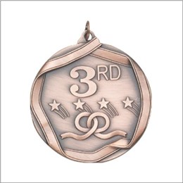 die-cast-series-3rd-place