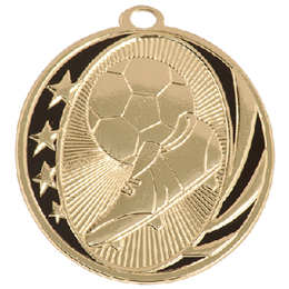 midnite-star-series-soccer