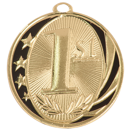 midnite-star-series-1st-place