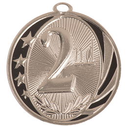 midnite-star-series-2nd-place