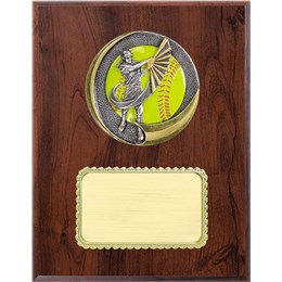 resin-plaque-series-softball-explosion