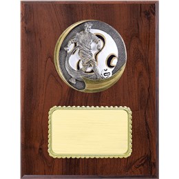 resin-plaque-series-soccer-male