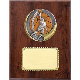 resin-plaque-series-basketball-male