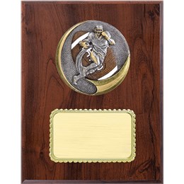 resin-plaque-series-football-explosion