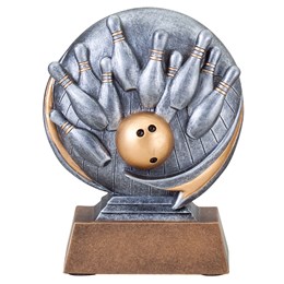 3d-motion-xtreme-resin-series-bowling