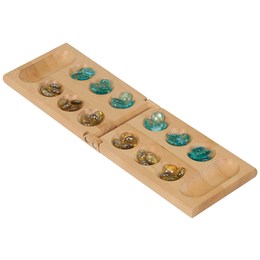 Mancala_Game_Set