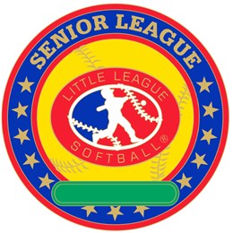 senior-league-softball-pin-series-all-purpose