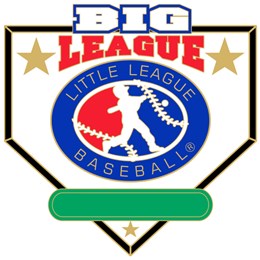 big-league-baseball-pin-series