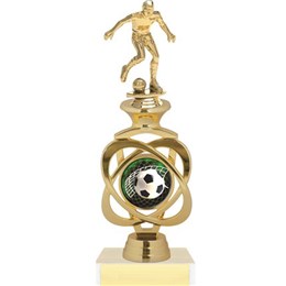 riser-trophy-series-soccer-ovals