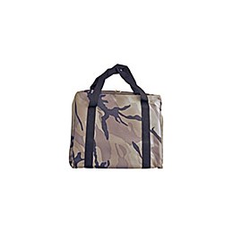 pin-bag-series-camo-gray