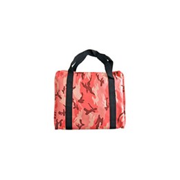 pin-bag-series-camo-pink