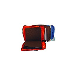 pin-bag-series-red-with-black-straps