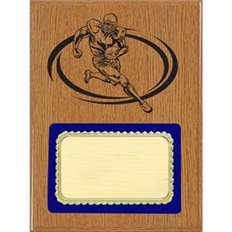 plq4-plaque-series-football