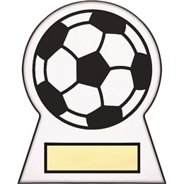 signable-plaque-series-soccer-ball