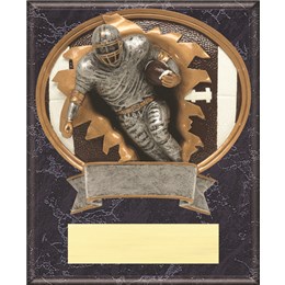 resin-plaque-series-football