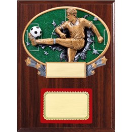 resin-plaque-series-soccer-m