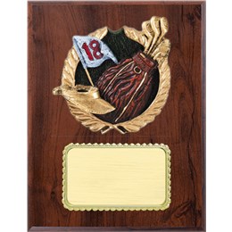 resin-plaque-series-golf
