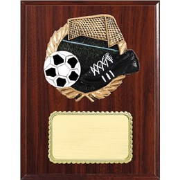 resin-plaque-series-soccer-dark