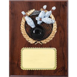resin-plaque-series-bowling