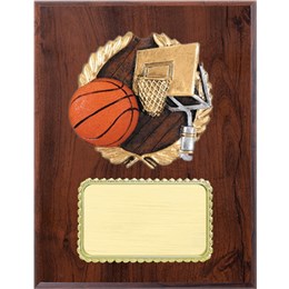 resin-plaque-series-basketball