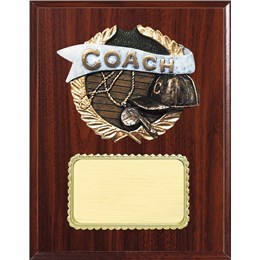 resin-plaque-series-coach