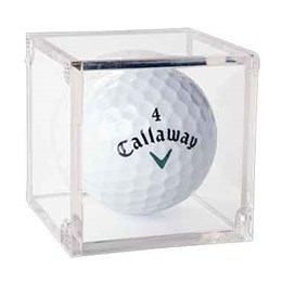 ballqube-display-cases-golf