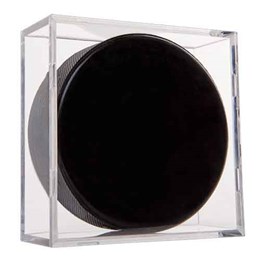 ballqube-display-cases-hockey