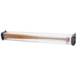 ballqube-display-case-baseball-bat