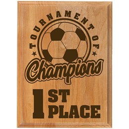 laser-plaque-soccer