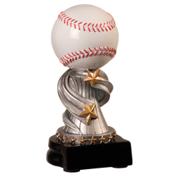 encore-series-baseball