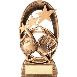 radiant-stars-series-baseball-softball