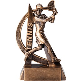 ultra-action-sports-resin-series-tennis-female