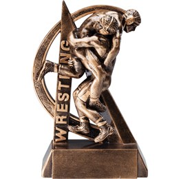 ultra-action-sports-resin-series-wrestling