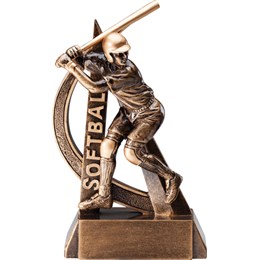 ultra-action-sports-resin-series-softball