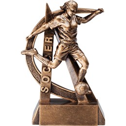 ultra-action-sports-resin-series-soccer-female