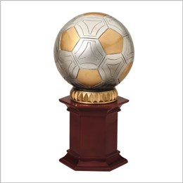 sport-pedestal-resin-series-soccer
