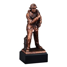 american-hero-series-fire-dept