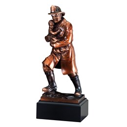 american-hero-series-fire-dept-running