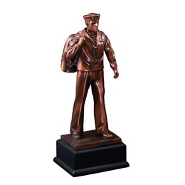 american-hero-series-navy