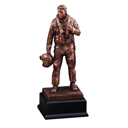 american-hero-series-air-force