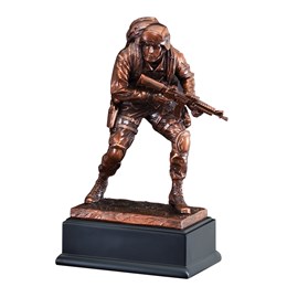 american-hero-series-marine