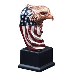 american-eagle-series-rfb151