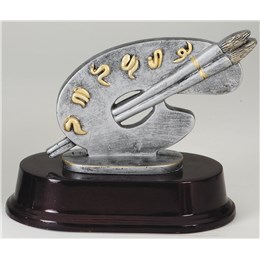 antique-sculpture-resin-series-art