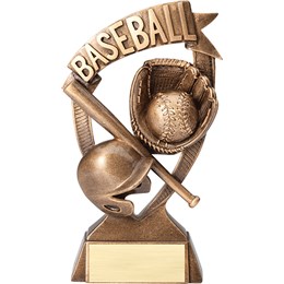 banner-resin-series-baseball