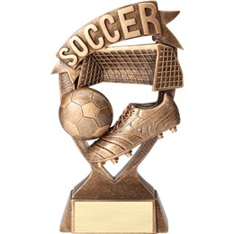 banner-resin-series-soccer
