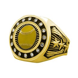 RGBB13_SOFTBALL_GOLD